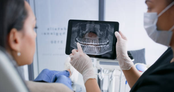 Best Emergency Dentist for Knocked-Out Tooth in Blacksburg, SC